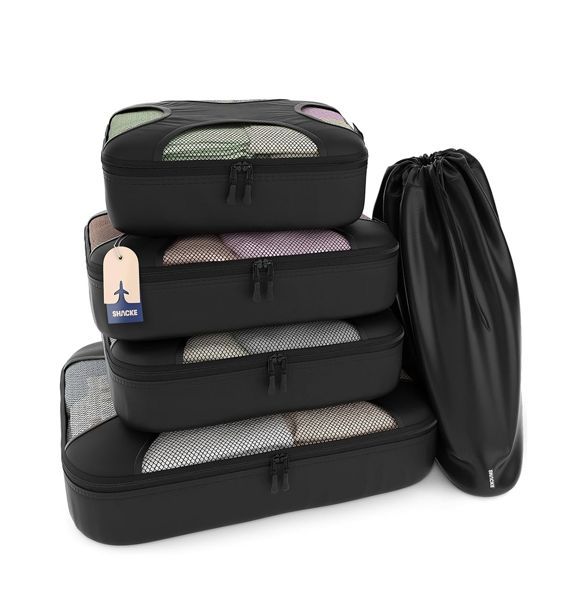 What I Wish I Packed Before My First Paris Trip