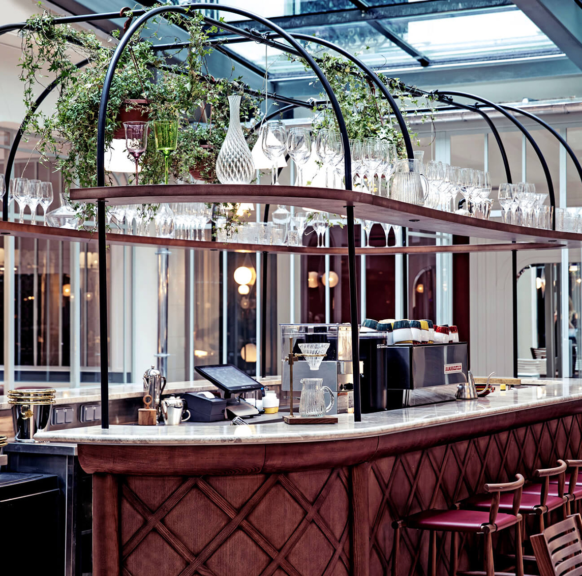 Boutique Bliss in Paris: The Coziest Small Hotels Worth Booking