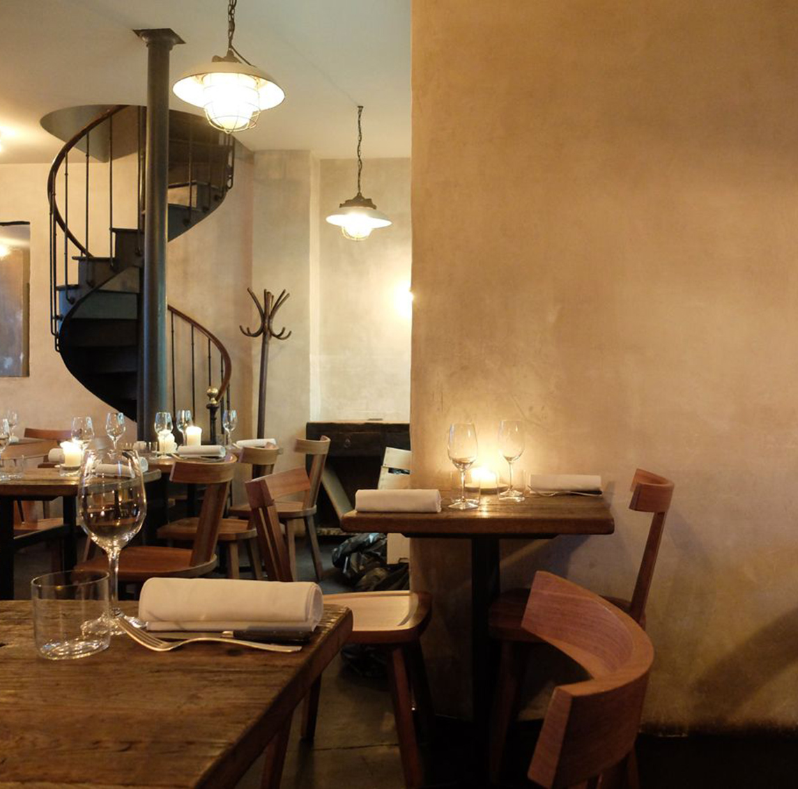 Michelin-Star Dining in Paris Without the Shock Bill