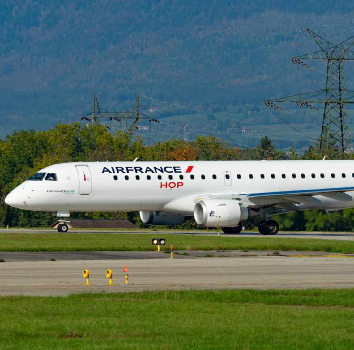 Flying to Lille: How I Found Affordable Flights Without Losing Comfort