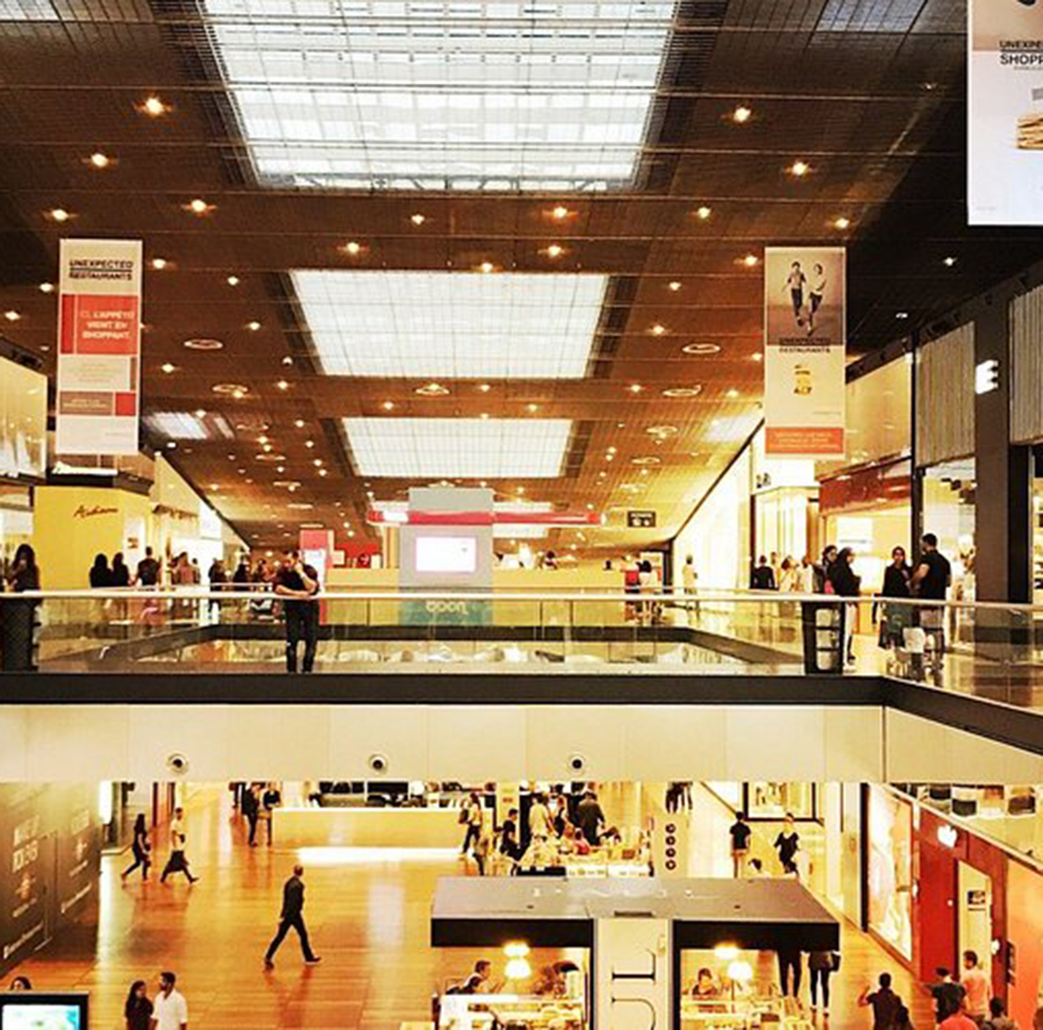 Souvenir Shopping in Lille: What to Bring Home