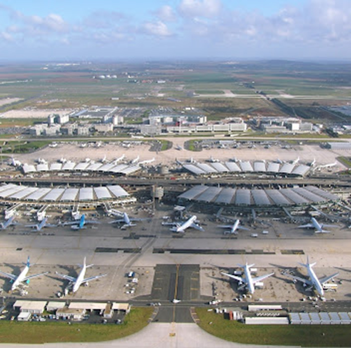 Flying Into Reims: How to Book Budget-Friendly Tickets Without Stress