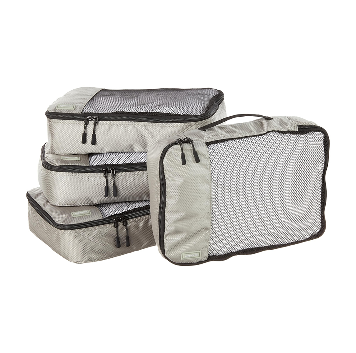 First Time in Nancy? Travel Tips I Wish I Knew Beforehand