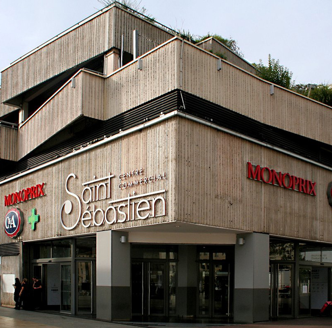 Retail Therapy in Nancy: Best Shops and Boutiques for Every Traveler